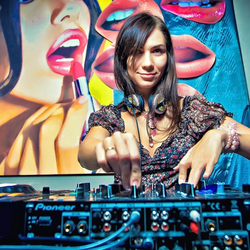 Chọn lọc nhạc Dance, quốc tế, remix hay nhất trong bar