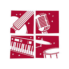 LK Nhạc Trẻ Mashup Mãi Mãi Một Tình Yêu Nhạc Mashup Mới Nhất