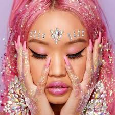Nhạc Vàng Remix EDM Tropicial House