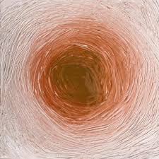 Một Nhà Nhạc EDM Remix