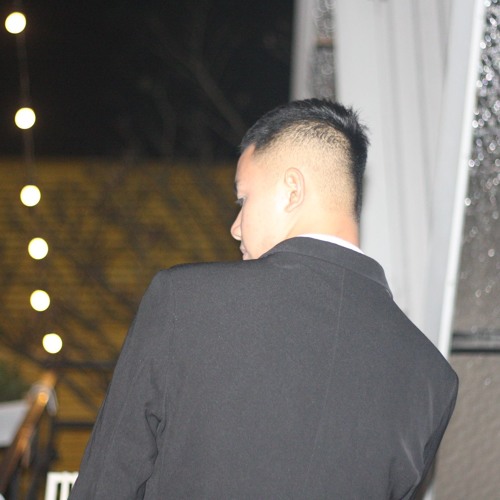 Remix Việt Tâm Trạng Hay Nhất