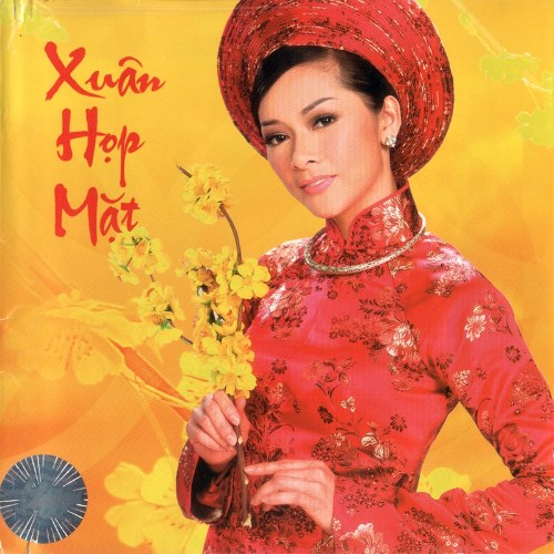 Nonstop Nhạc Hay Remix Chào Xuân