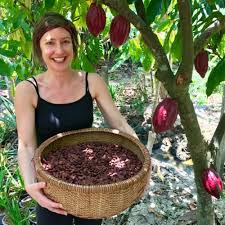 Nhạc Sống Hà Tây Nhạc Sống Trẻ Tình Yêu Cực Hot