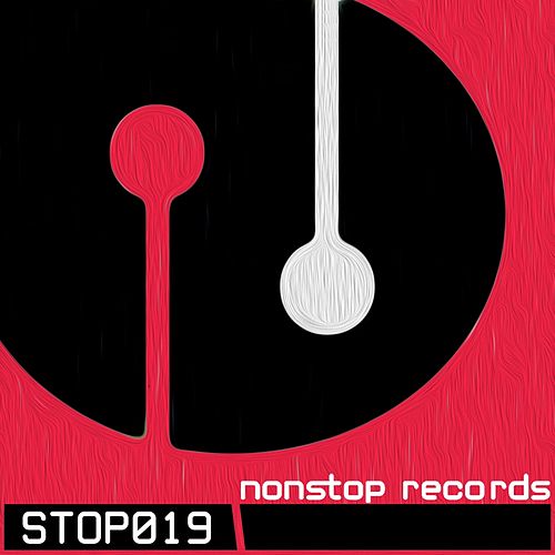 Nhạc Sàn Dj Cực Mạnh Nonstop Hàng Xách Tay