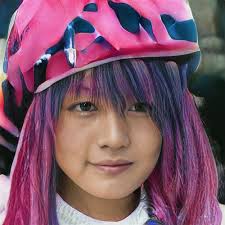 Nhạc Sống Hà Tây Nhạc Sống Dân Ca Trữ Tình Cực Hay