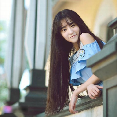 Nonstop Mừng Giáng Sinh Christmas Dance Bass