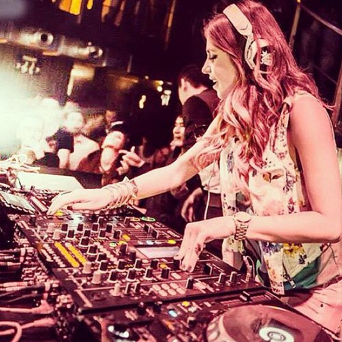 Nhạc Trẻ Việt Mix Remix Tuyển Chọn