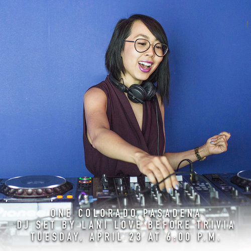 Liên Khúc Nonstop Dj Max Phê Đêm Dần Trôi