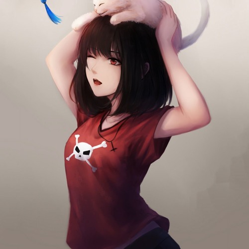 EDM Remix Trứng Rán Cần Mỡ Hot Nhất