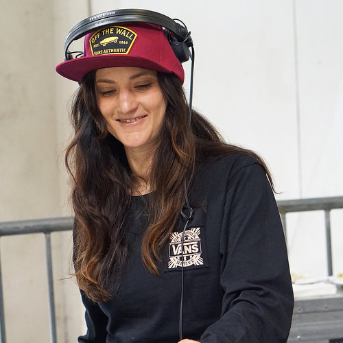 Việt Mix Say Tình