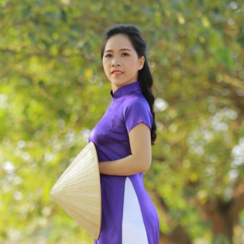 Nhạc Sống Hà Tây Chào Xuân Năm Mới Tặng Cô Em Miền Tây