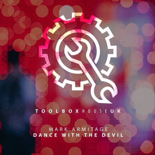 Nonstop Nhạc Trẻ Nhạc Sàn Cực Hot