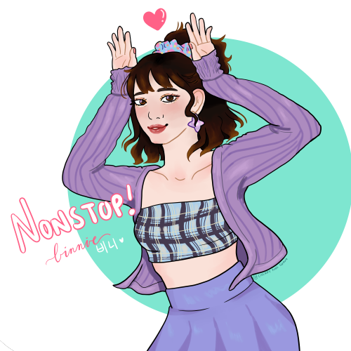 Remix Mới Nhất Với Những Ca Khúc Cực Chất