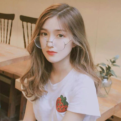 Nhạc Sống 8x Remix Liên Khúc Nhạc Sống Hà Tây Hot