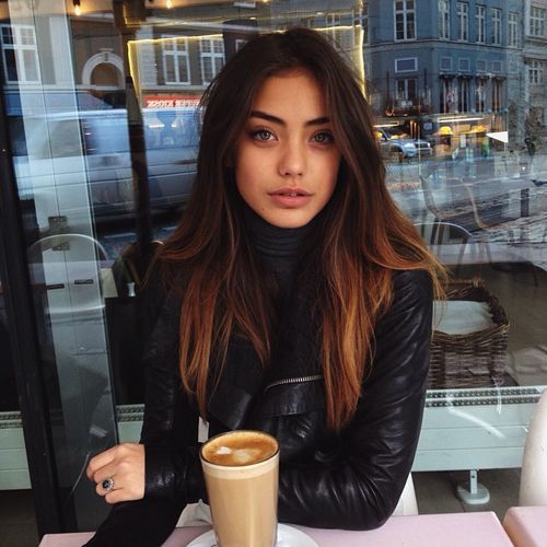 Electro House Hay Nhất Mọi Thời Đại