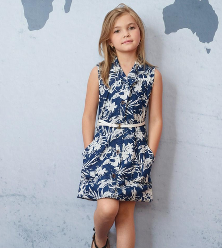 Nhạc Trẻ Tâm Trạng Buồn Con Nợ Mẹ