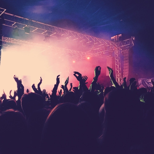 Nhạc Xuân EDM Remix Chọn Lọc Hot Nhất