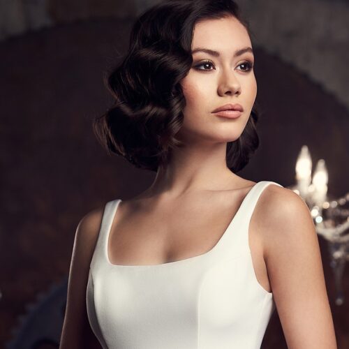 Nonstop Bánh Tráng Trộn Nhạc Bass Cực Chất Nhạc Nó ở Cái Tầm