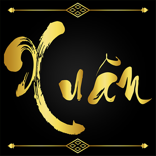 Nhạc Xuân Remix Mới Nhất Đón Xuân Mậu Tuất