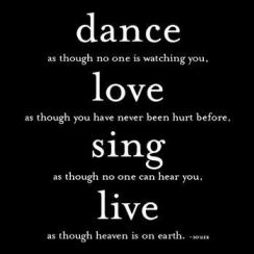 Nonstop Dj Tết Bay Cùng Xuân Trương Khải Minh Hay Nhất