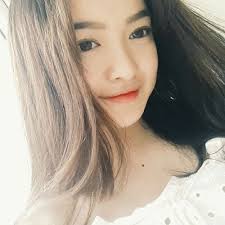 Sầu Thiên Thu Nhạc Trẻ Remix Hot Nhất