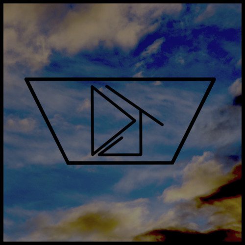 Remix Hãy Nói Đi Một Lời - Duy Mạnh