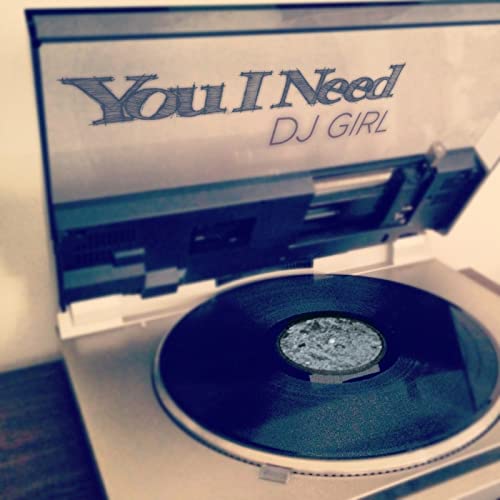 Nhạc Trẻ Remix Tuyển Chọn Bass Căng