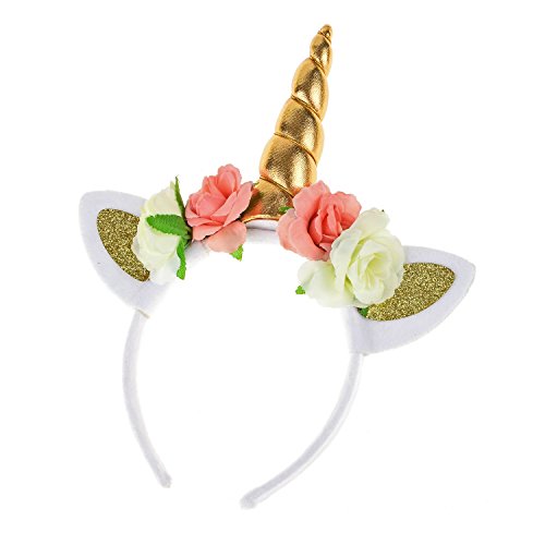 Khi Người Yêu Mình Khóc Nhạc Trẻ