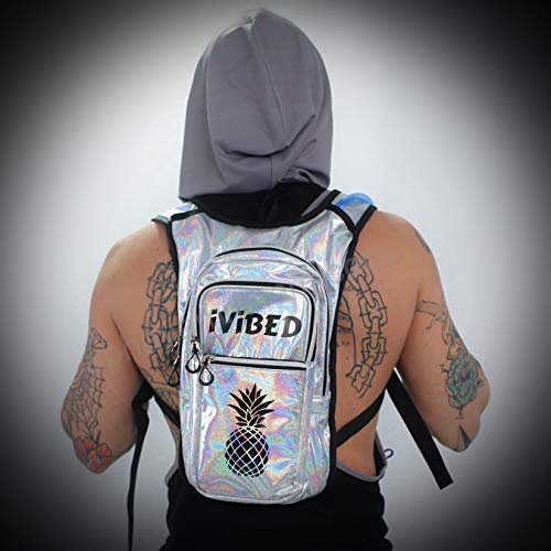 Liên Khúc EDM Việt Nam Gây Nghiện Hot Nhất