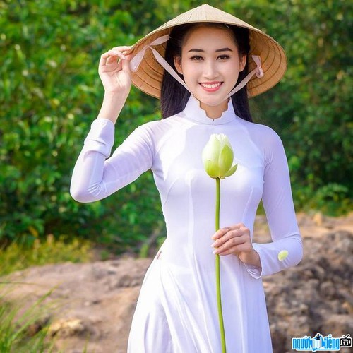Nhạc Sống Hà Tây Thanh Tuấn Chào Xuân 2018 Mới Vol 1