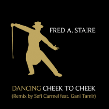 Nonstop Dj Cực Mạnh