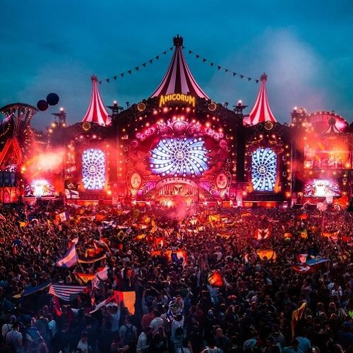 Liên Khúc Hot Nhất Anh Thanh Niên