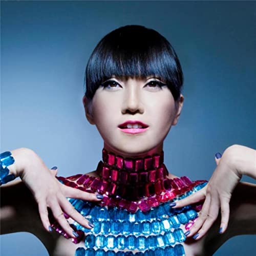 Có Gì Hơn Ngọt Ngào Remix