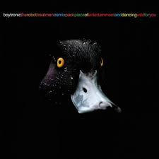 Tình Đã Bay Xa Remix