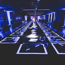 Nonstop Bass Căng Đét Nhạc Sàn Dj Cực Hot