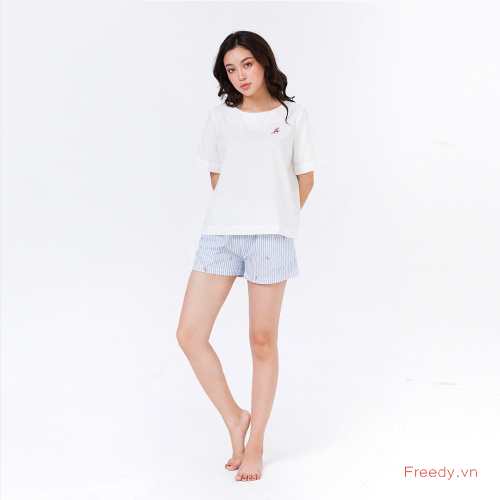 Lên Cùng Dj Nonstop China Remix