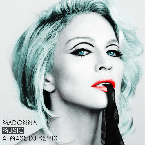 Đừng Như Thói Quen Remix