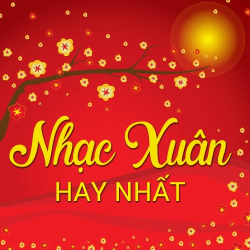 Nonstop Nhạc Đầu Năm Mới Nhạc Tết