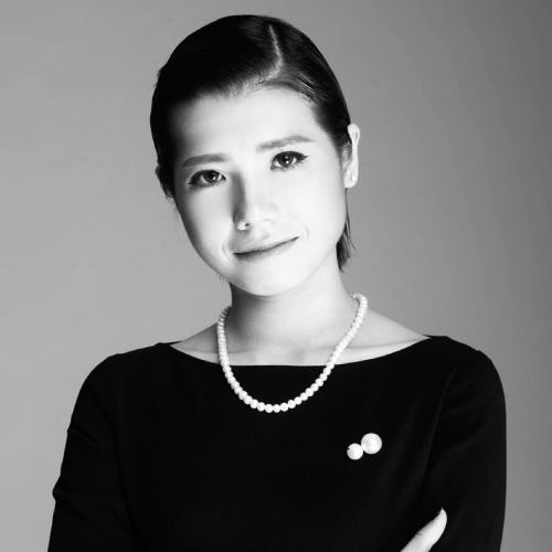 Nhạc Sống Hà Tây Cực Bốc Sao Em Lỡ Vội Lấy Chồng