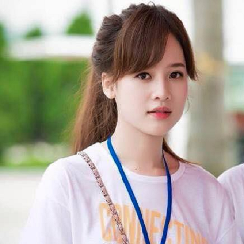 Nhạc Sống Hà Tây Remix Những Ca Khúc Nhạc Vàng Bolero Hay