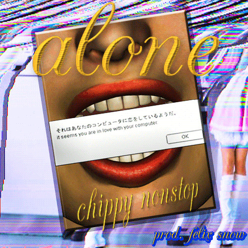 Nonsstop Dj King Lady Lk Nhạc Sàn Bass Hay