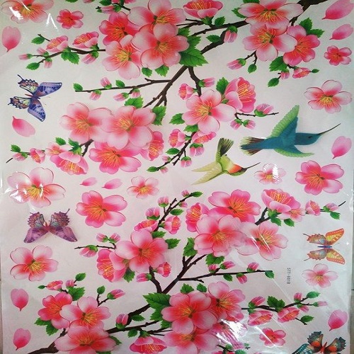 Nhạc Xuân 2019 Liên Khúc Xuân Hay Nhất