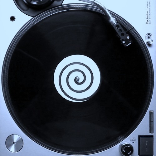 Việt Mix Hối Hận Trong Anh