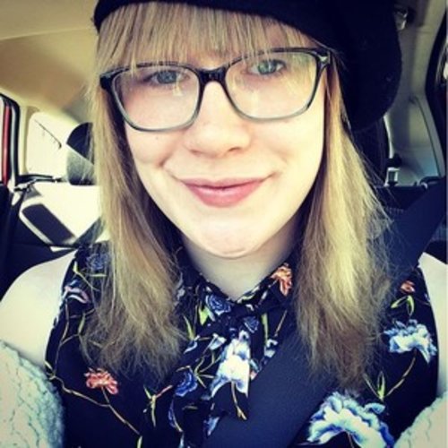 Nghe beatbox hay nhất của Two.H (KR)