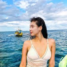 Nhạc EDM Electro House Remix Alone - Faded