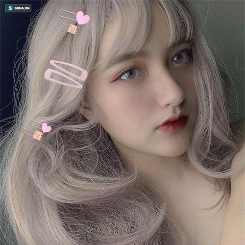 Những Tình Khúc Nhạc Hoa Buồn Remix