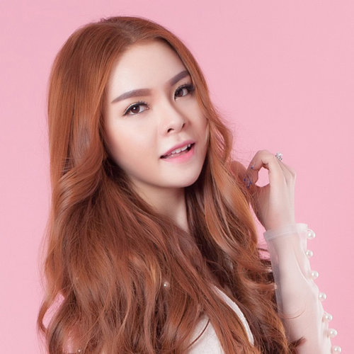 Tổng Hợp Remix Được Nghe Nhiều Nhất