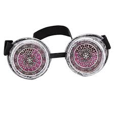 Top Bản Nhạc EDM Gây Nghiện Hot Nhất