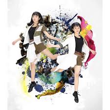 Nhạc Sàn Cực Mạnh Mới Nhất Remix Bass Vip Đẳng Cấp Nhạc Dj Bay