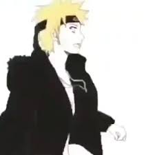 Bolero Remix Việt Hay Nhất Mưa Nửa Đêm